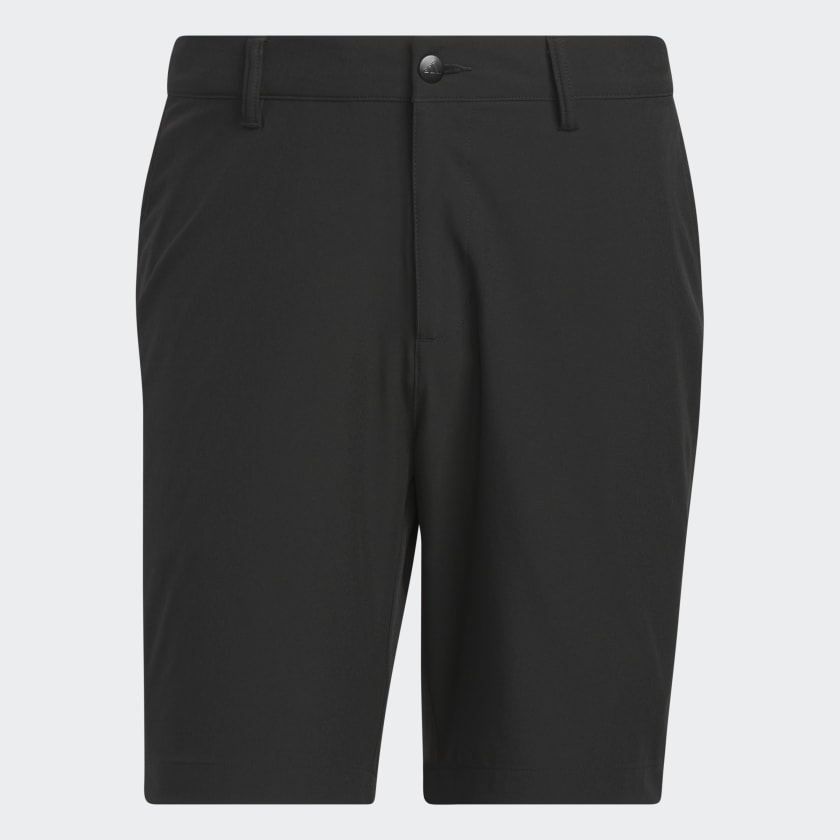 Ultimate 8.5 in Short