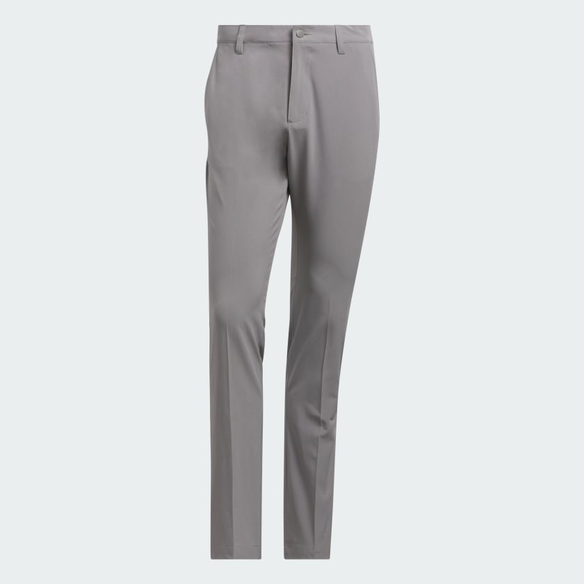 ULT365 Mod Pant Grey