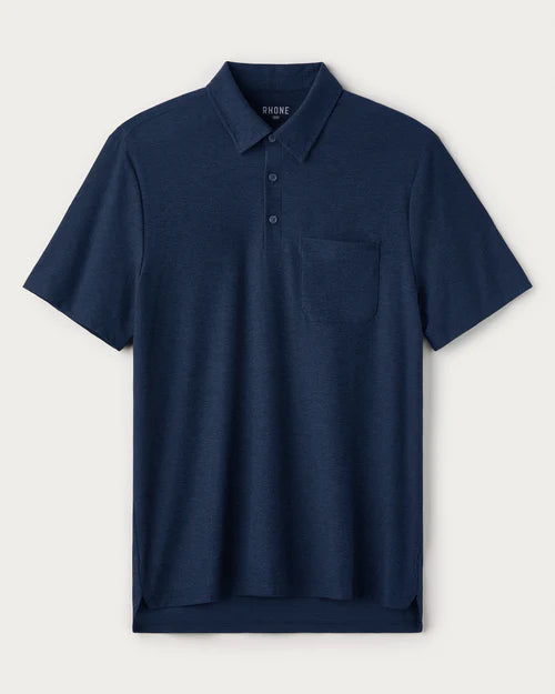 WFH Polo