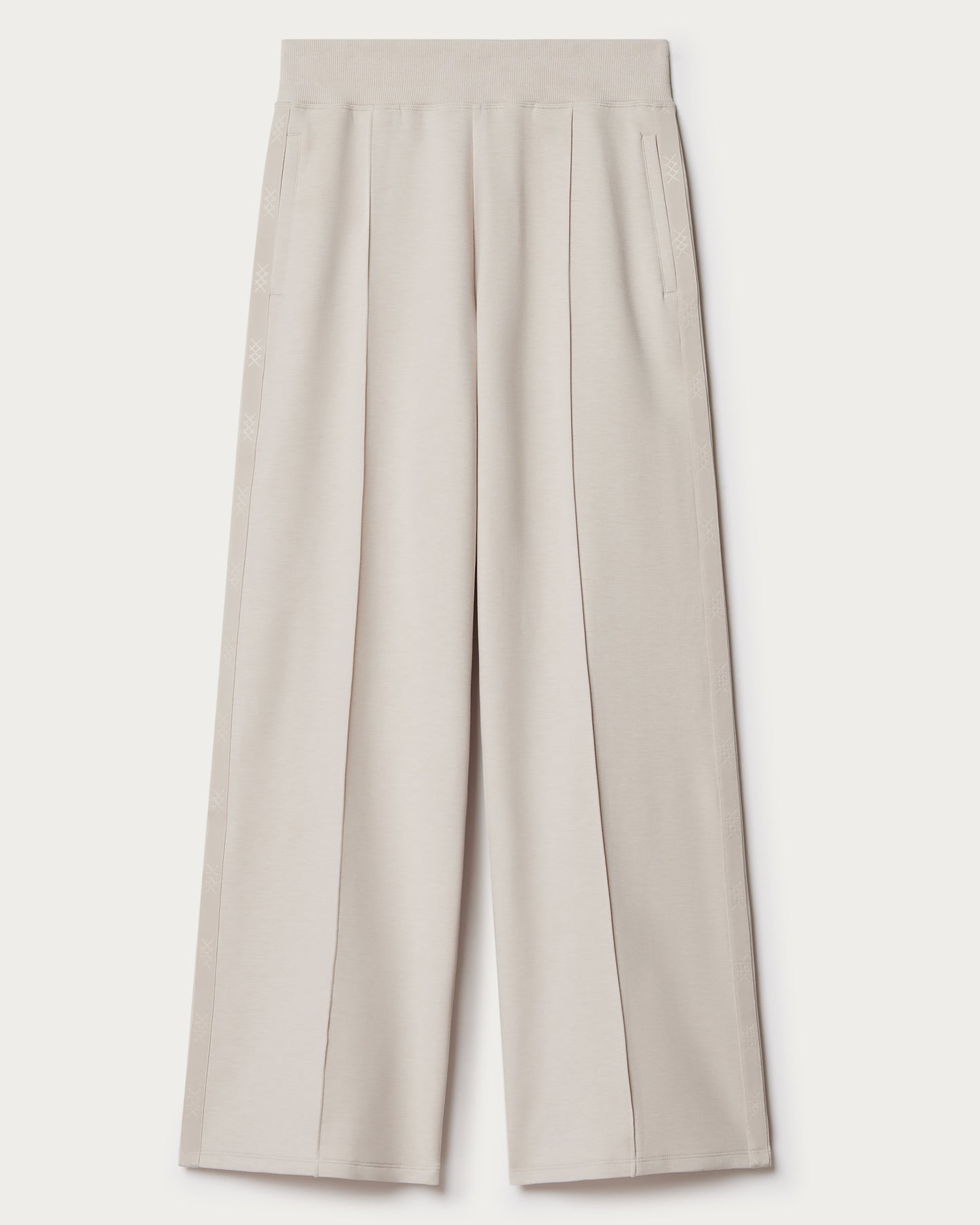 Dreamglow Trouser
