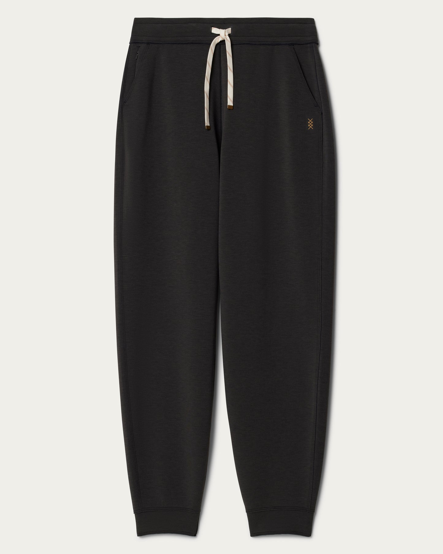 Dreamglow Jogger