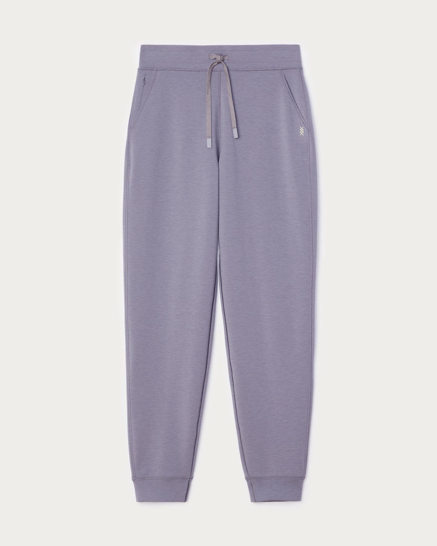 Dreamglow Jogger