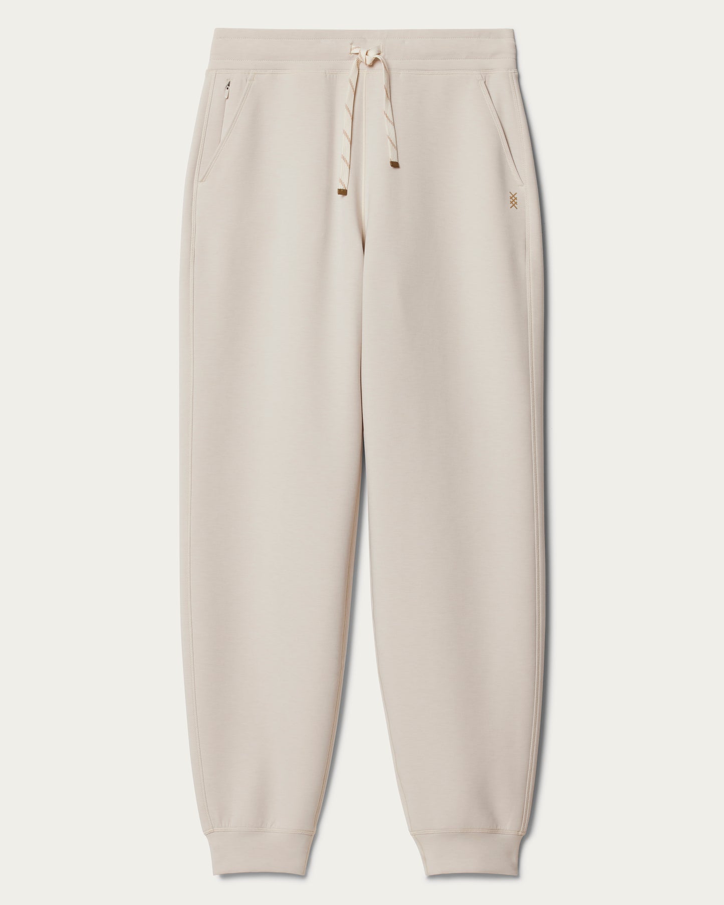 Dreamglow Jogger