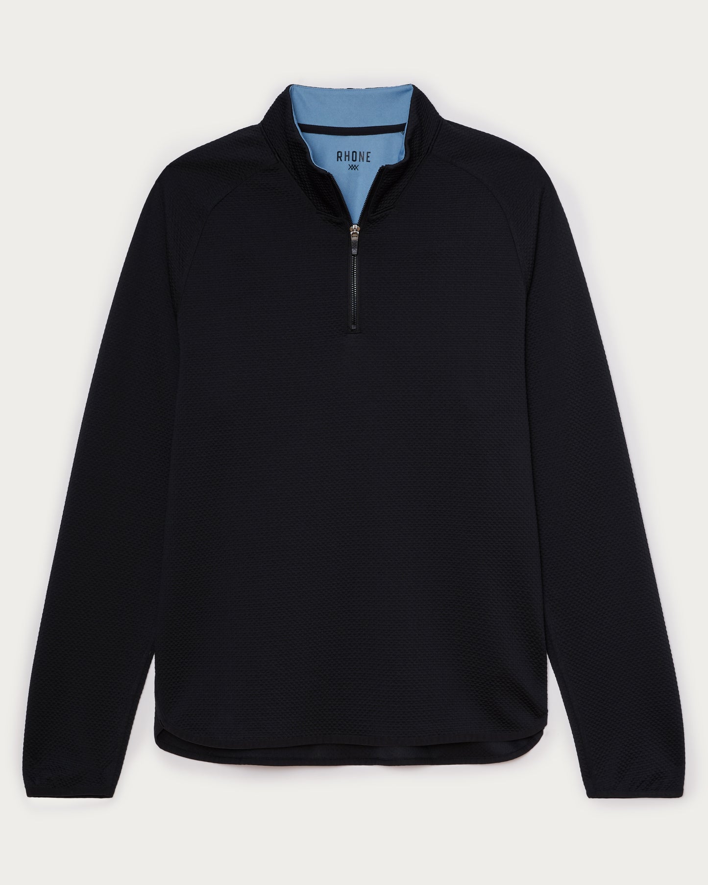 Founders Golf Quarter Zip