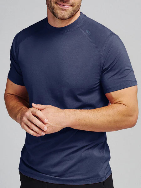 Heathered Carrollton T