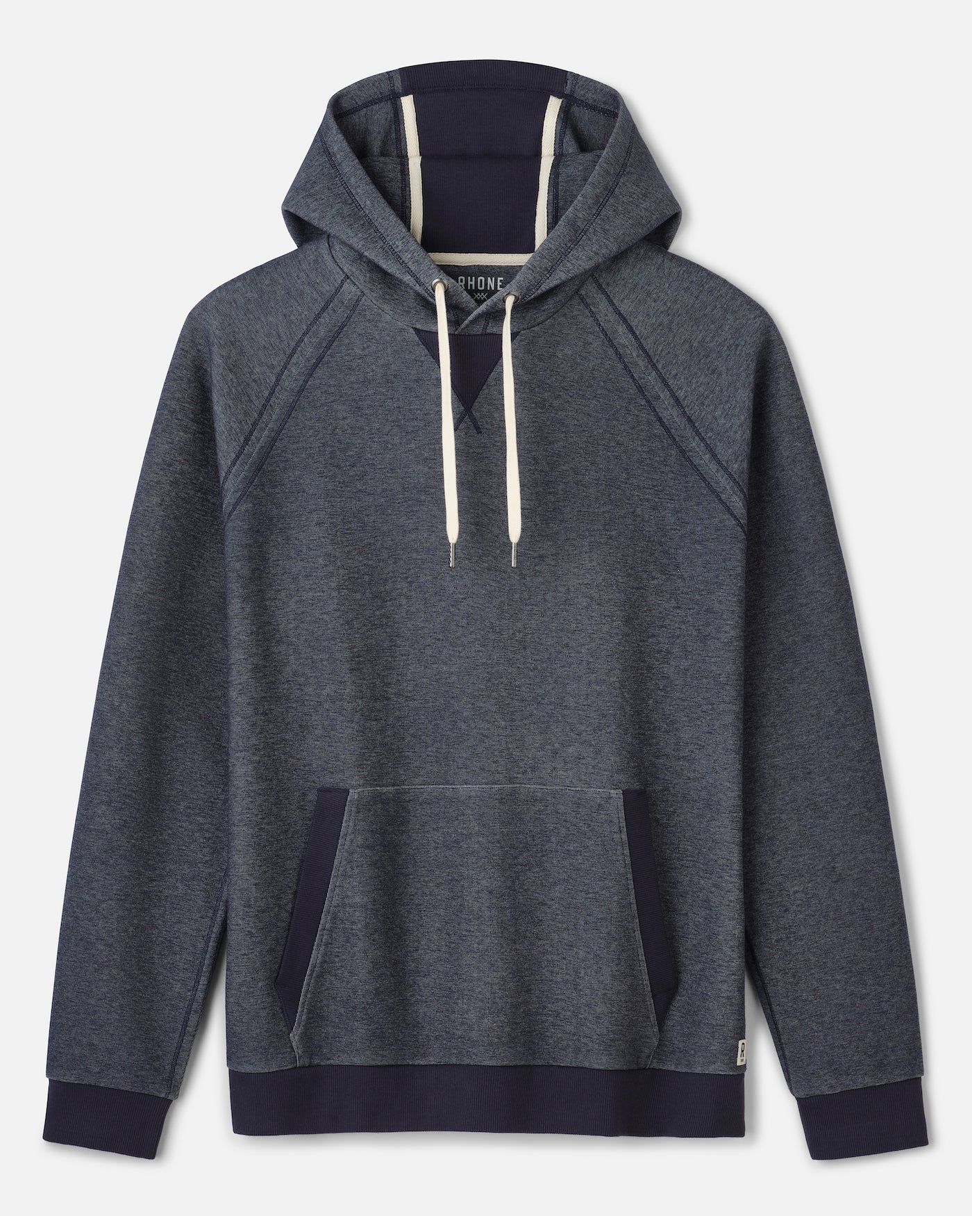 Heritage Midweight Hoodie