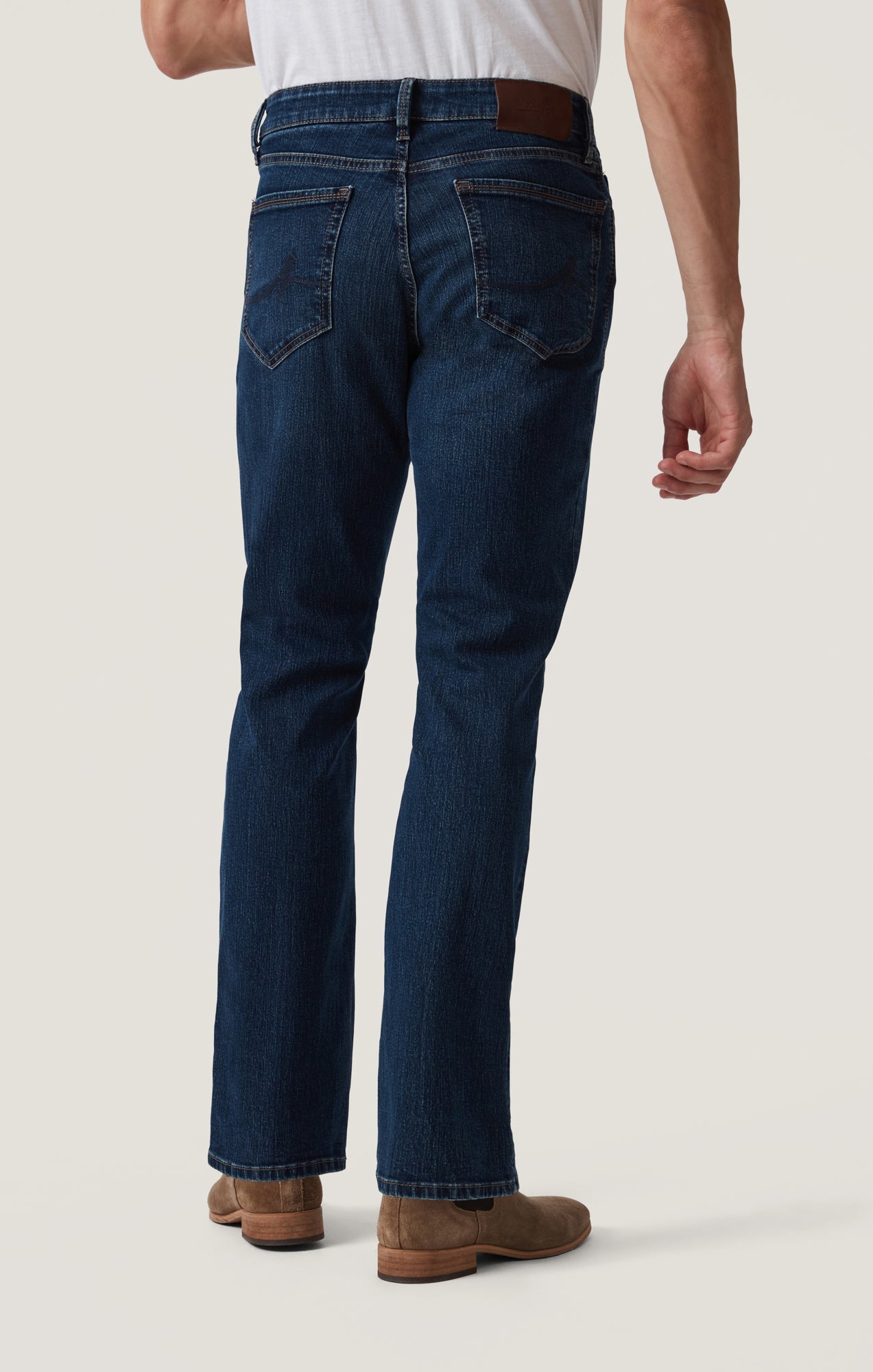 Charisma Mid Comfort