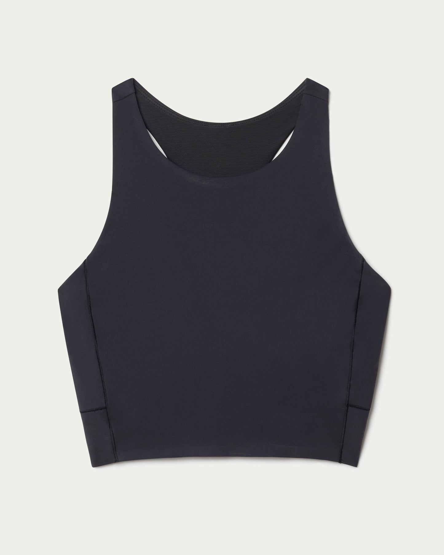 Revive Longline Bra