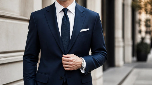 hero image