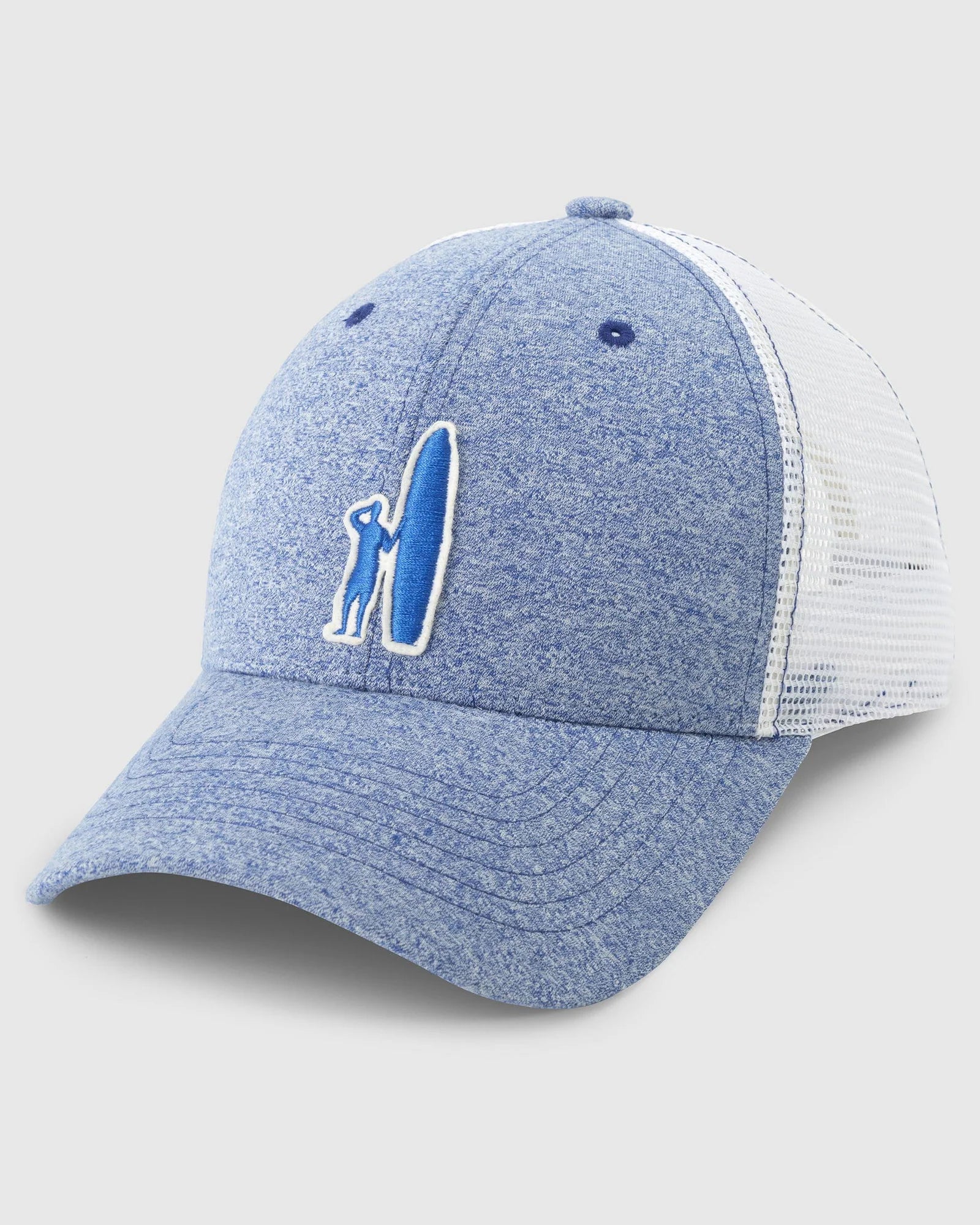 Hats – 700 Shop