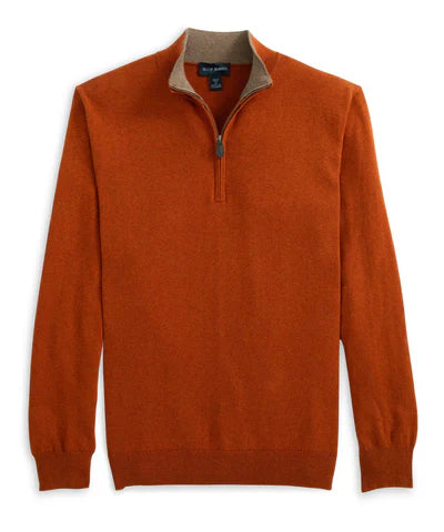 Mens Long Sleeve Knit Shirts – 700 Shop