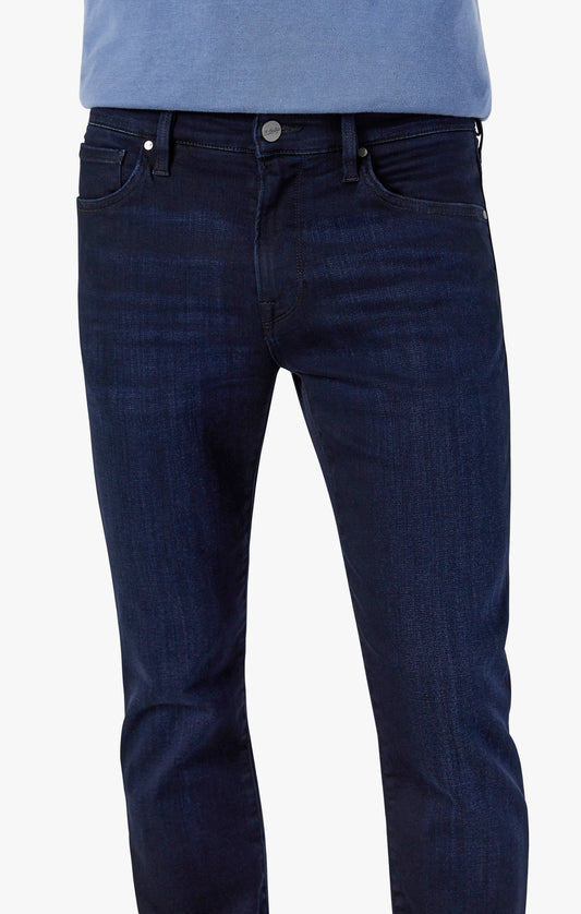 Urban Ink Courage Fit