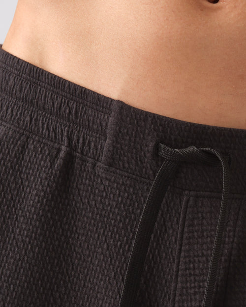 Tribeca Tech Jogger