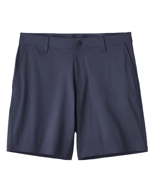 Commuter Short