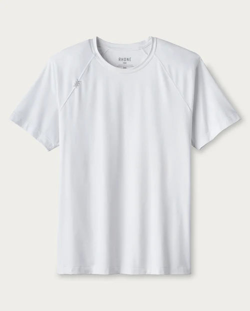 Reign Short Sleeve T