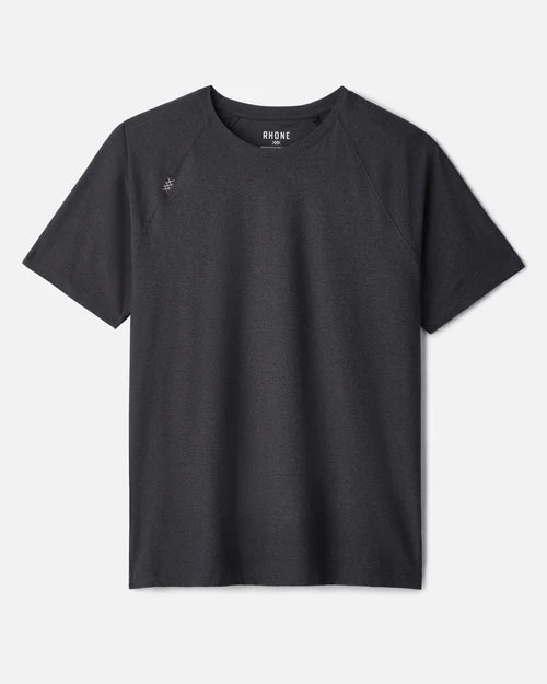 Reign Short Sleeve T