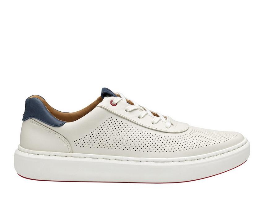 Anders Perfed U Throat