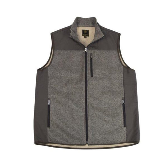 Upland Field Vest