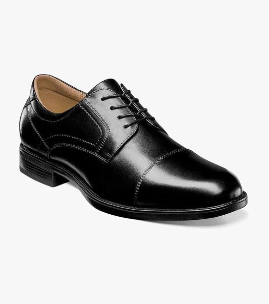 Midtown Cap Oxford