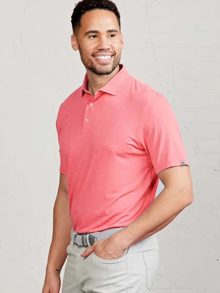 Cloud Polo
