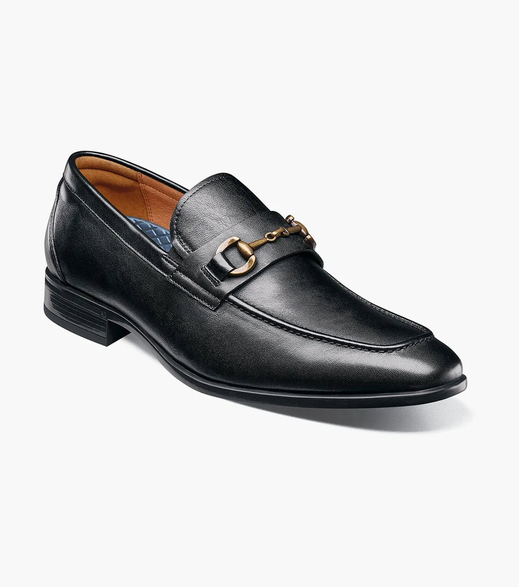 Zaffrio Bit Slip On