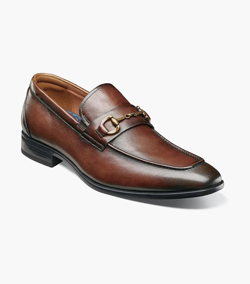 Zaffrio Bit Slip On