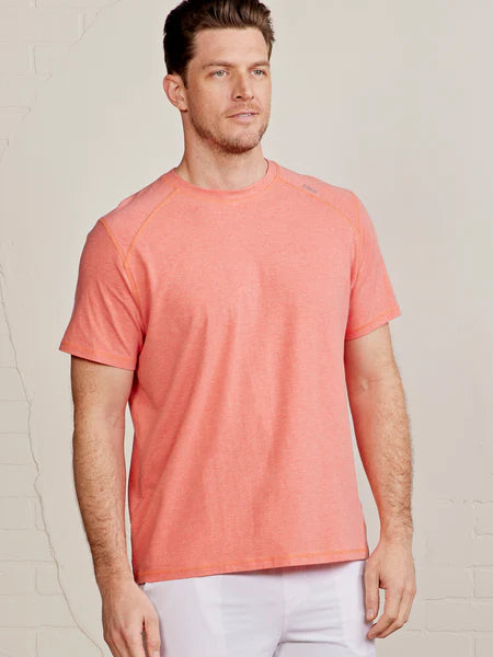 Heathered Carrollton T
