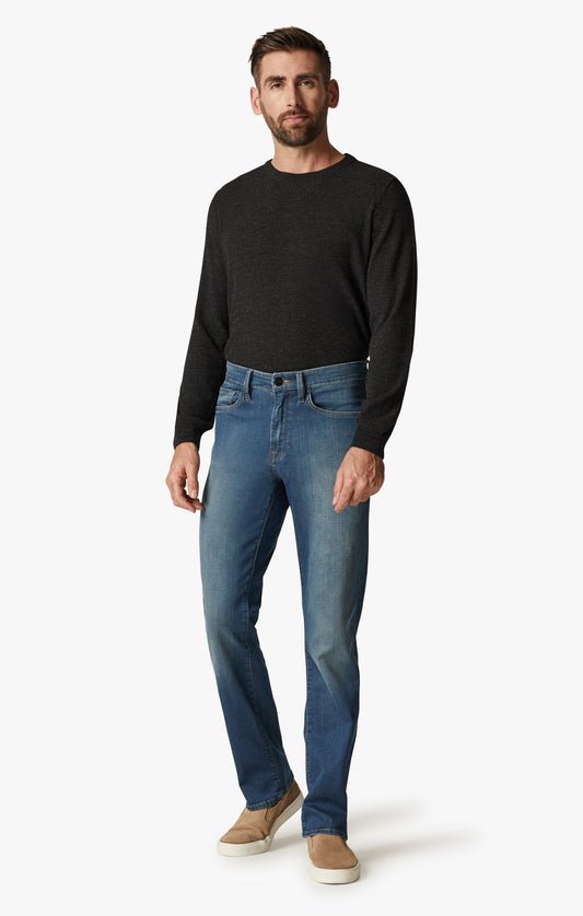Charisma Midnight Cashmere