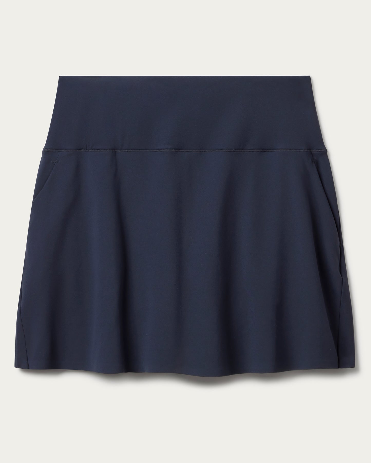 Course to Course Sport Skirt