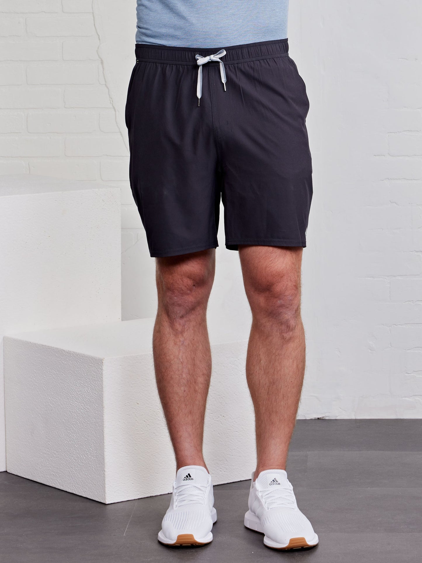 Vital 7 in Unlined