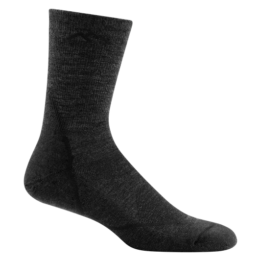 Light Hiker Micro Crew