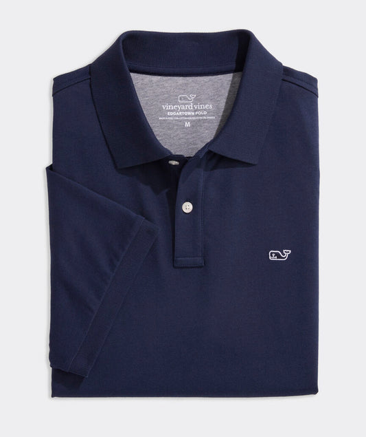 Edgartown Polo