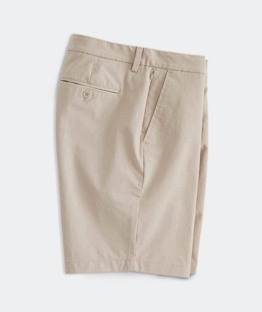 On The Go 9 in Short