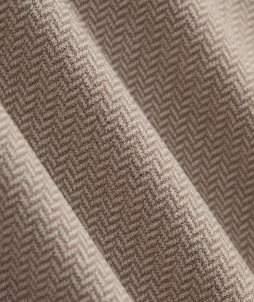 Calmwater Quarter Zip