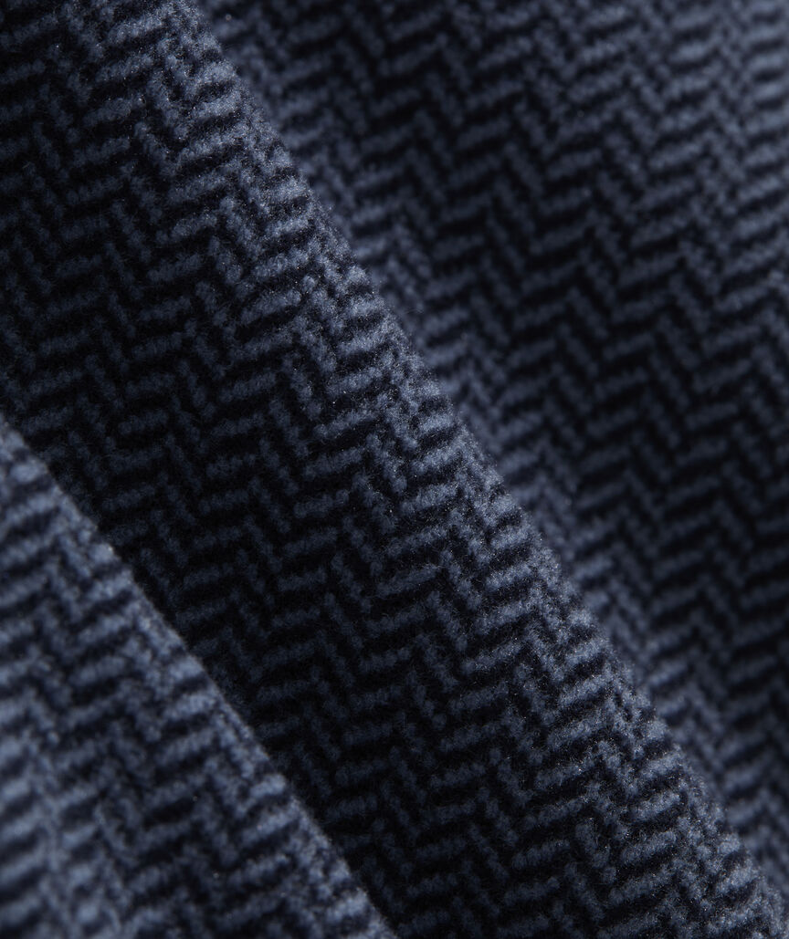 Calmwater Quarter Zip
