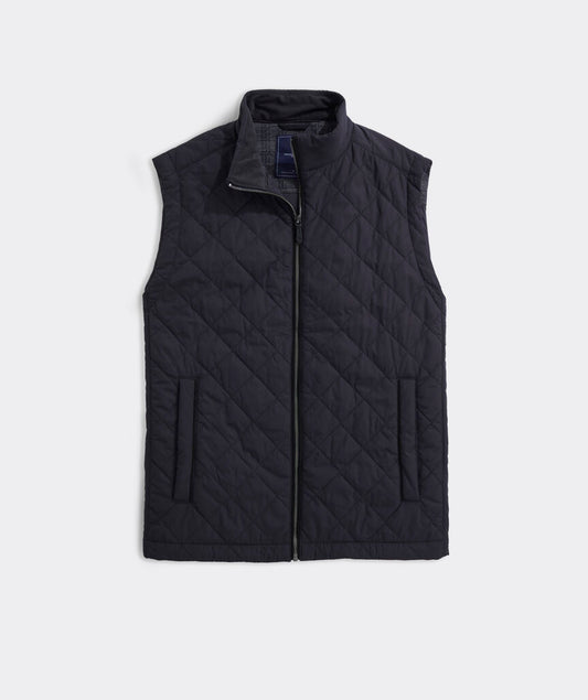 Dorset Vest