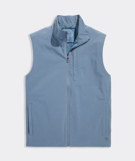 OTG Mariner Vest