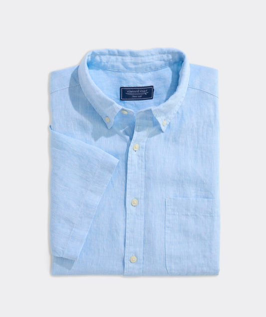 Surfside Linen