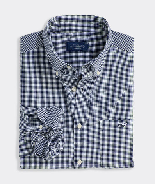 Performance Cotton