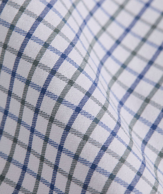 Performance Cotton