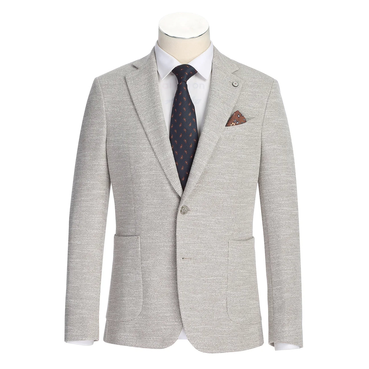 Riserva Camel Sportcoat