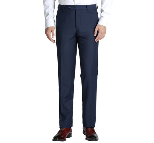 700 Signature Classic Fit Dress Pants