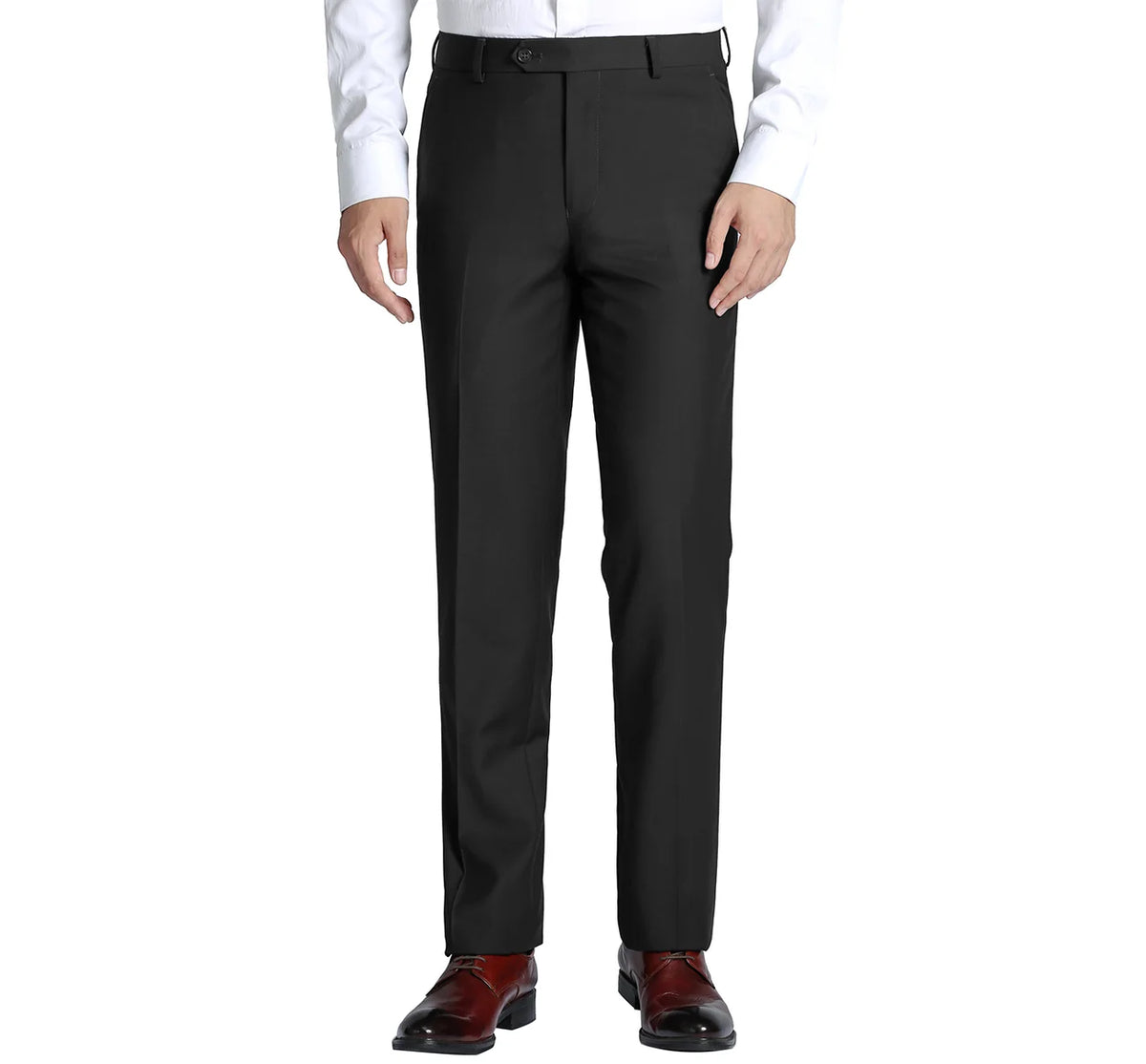 700 Signature Class Fit Dress Pants