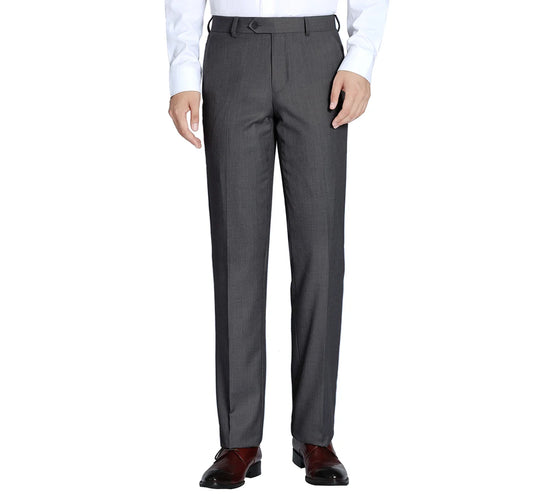 700 Signature Classic Fit Dress Pants