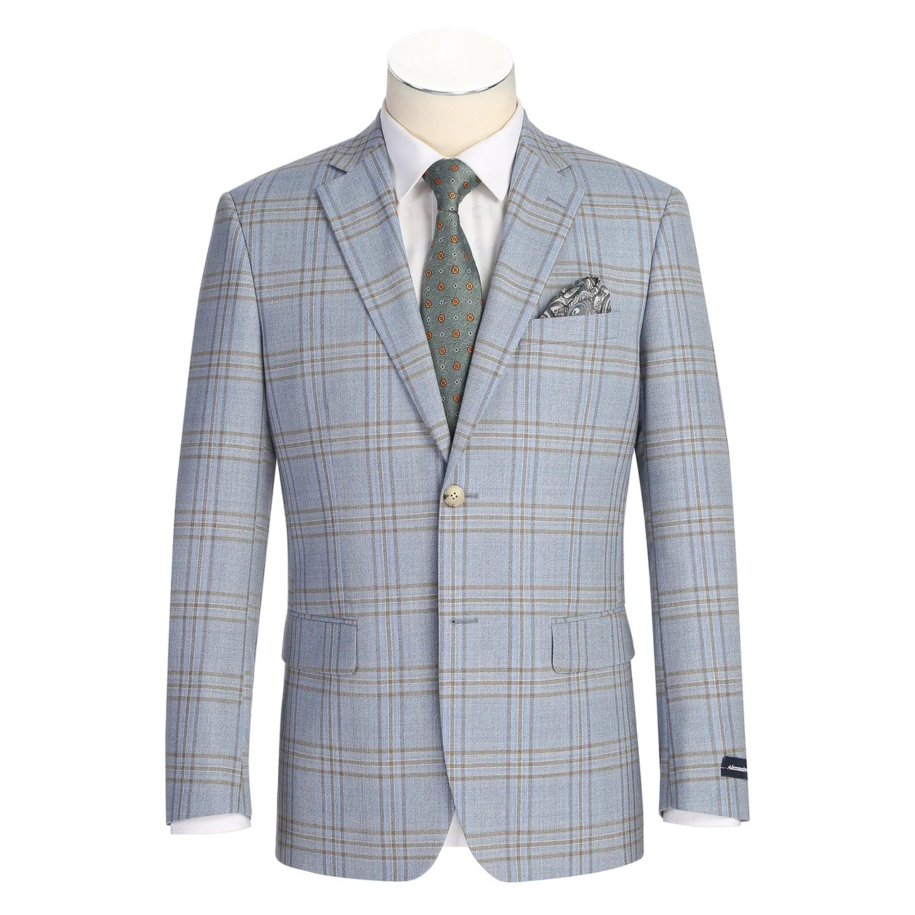 Sportcoat