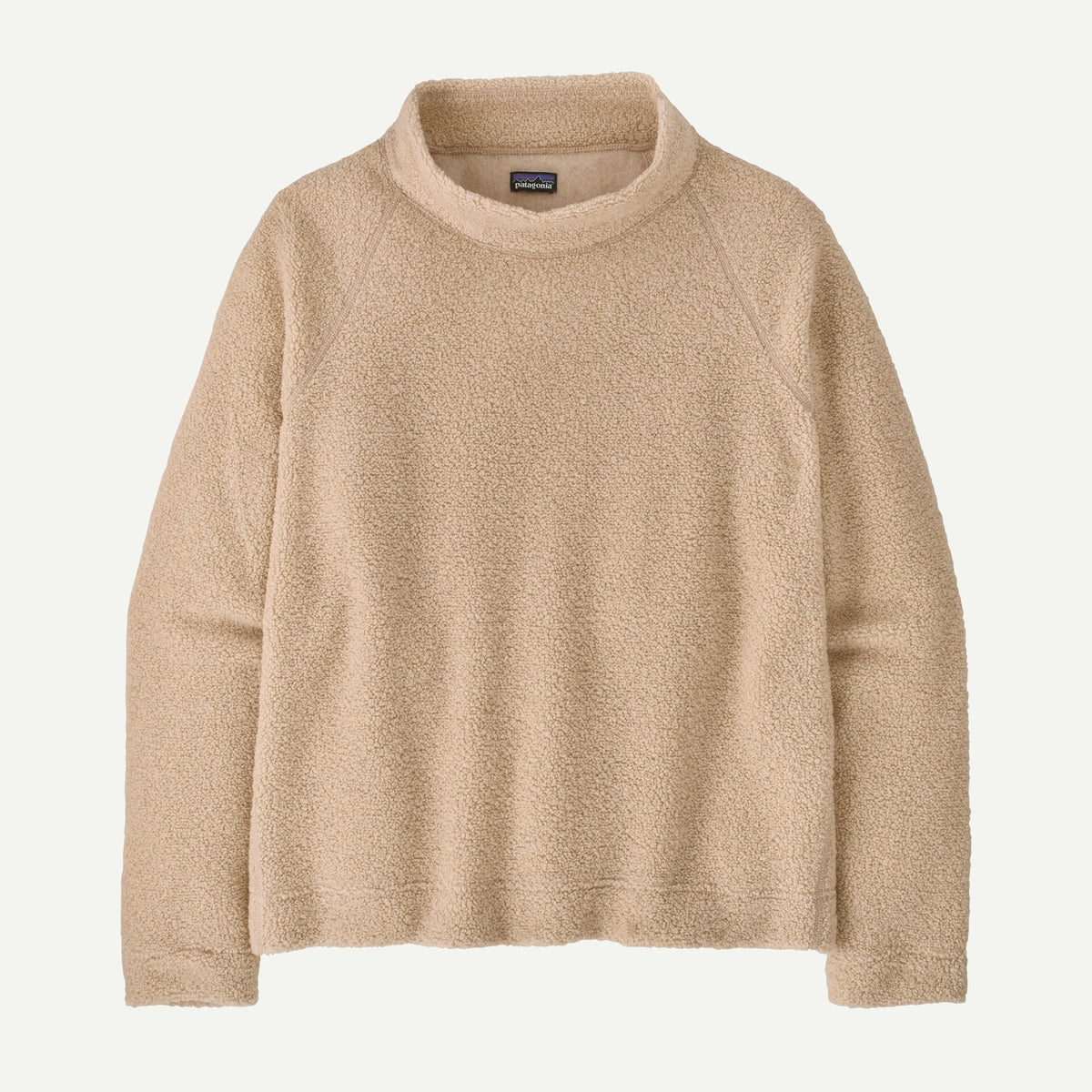 Women's Reclaimed Sweater