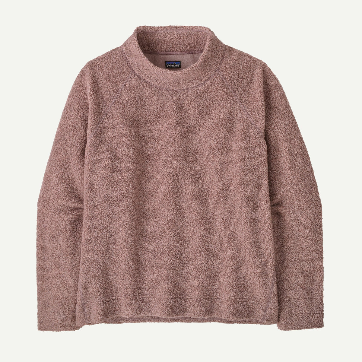 Women's Reclaimed Sweater