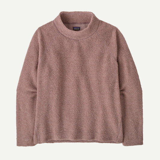 Women's Reclaimed Sweater