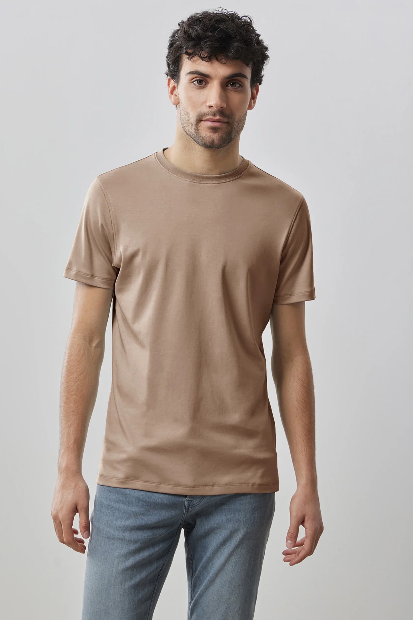 Dress T