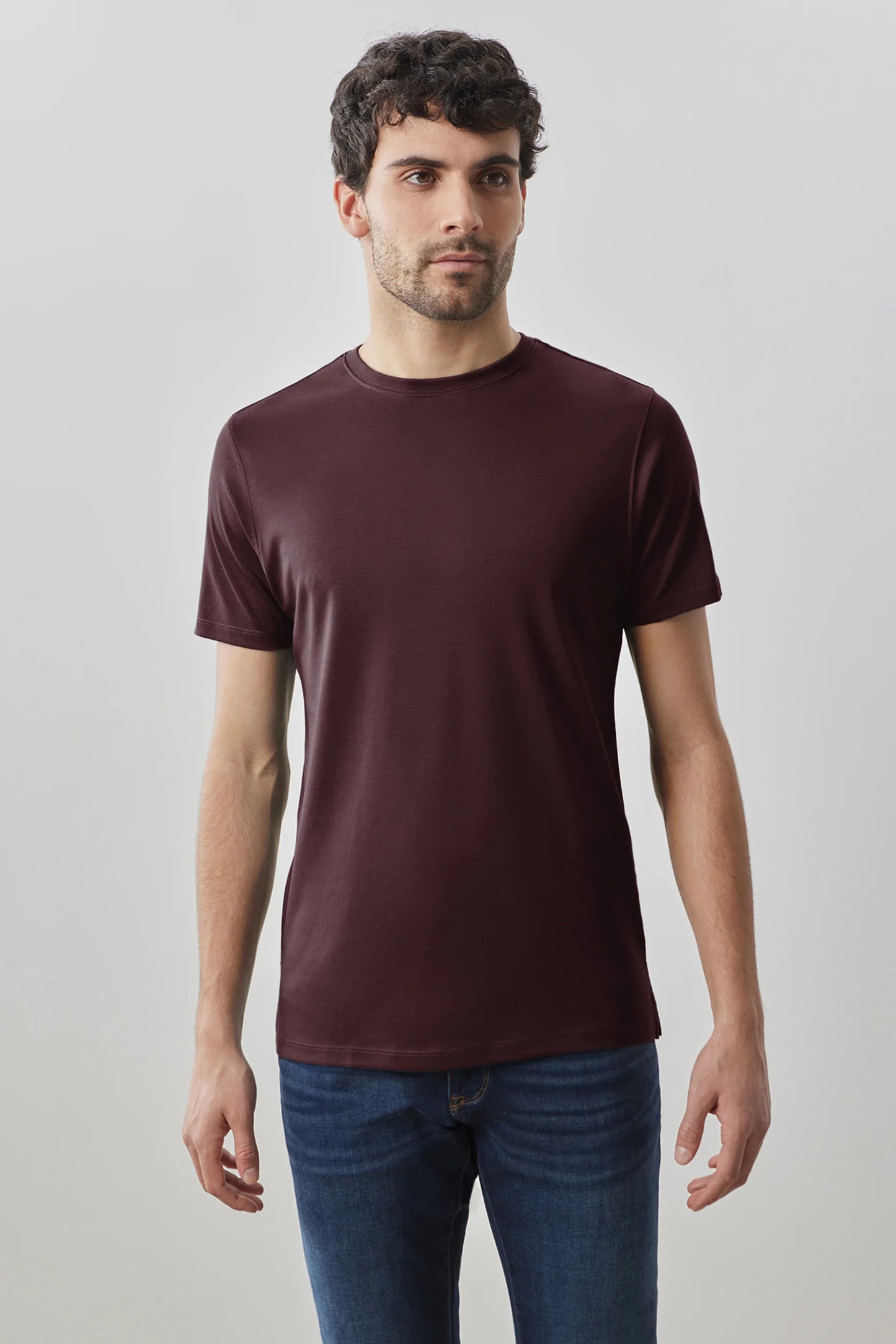 Dress T